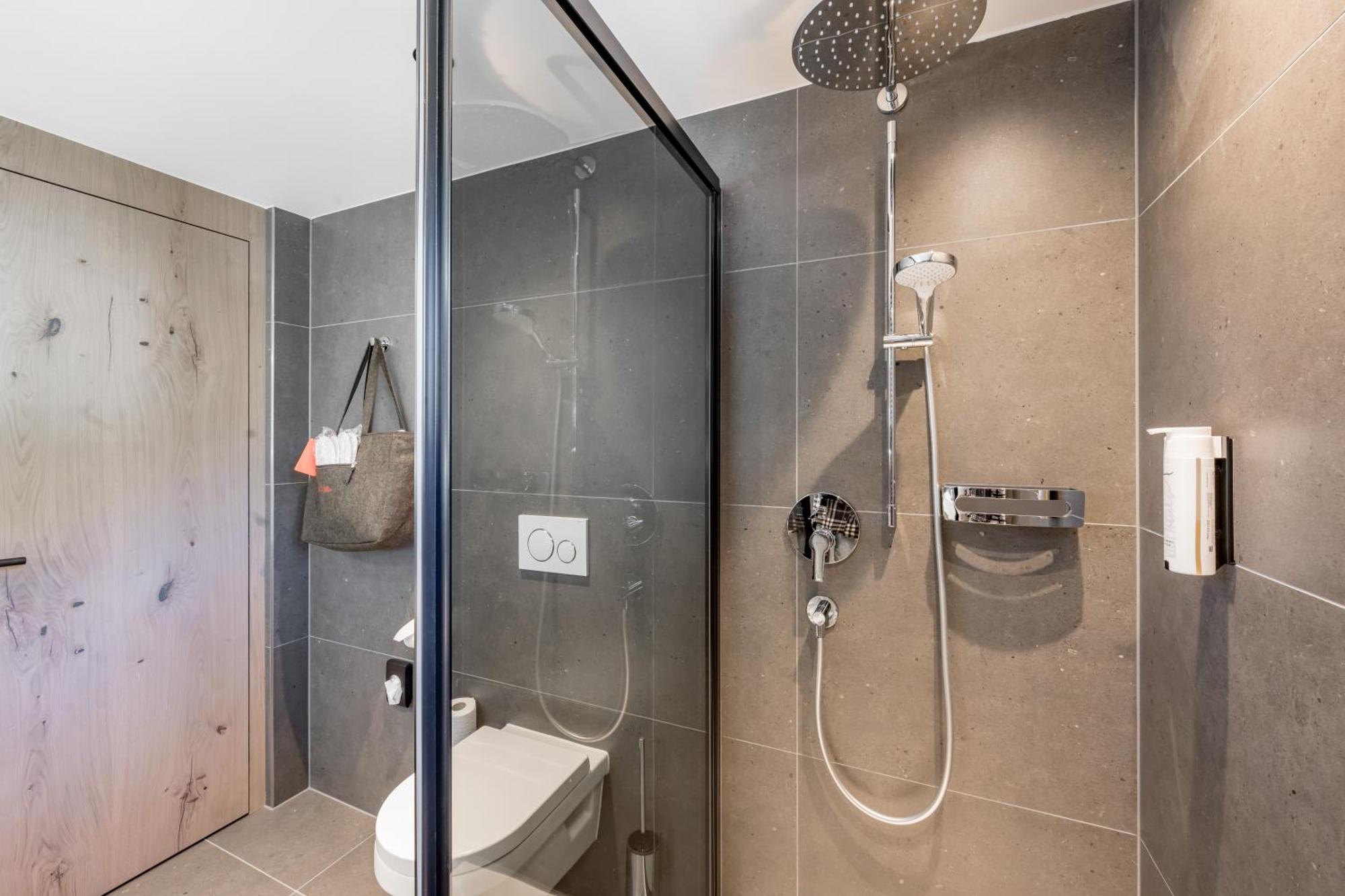 Hotel Grauer Baer Sölden Kültér fotó